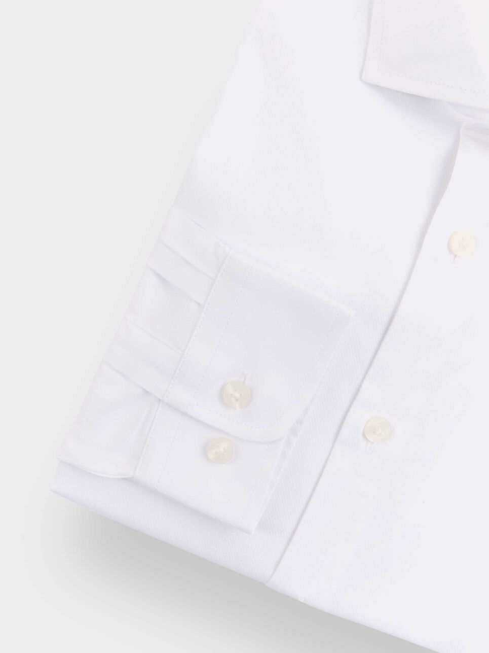 CAMISA DIAGONAL KIDS